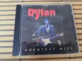 Bob Dylan – Greatest Hits, снимка 1