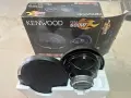 Авто говорители Kenwood KFC-PS6985, снимка 2