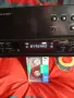 Pioneer vsx 405 RDS., снимка 4