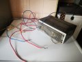 Продавам  транзисторен токоизправител ТСТ 12-5  ЦЕНА 99лв  / 0897553557  Това устройство , снимка 2