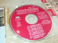 ЗАЯВЕН-THE PRODIGY CD-ВНОС GERMANY 1305251744, снимка 14
