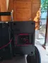 Радиокасетофон SONY cfs9900, снимка 12