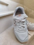 Дамски маратонки new balance, снимка 2