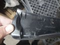 Ляв панел Honda Sh 300i 2017/2018г., снимка 6