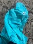 Детско преходно яке, снимка 4