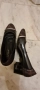 Дамски обувки , снимка 4