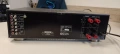 Стерео усилвател Sony TA-F110, снимка 4