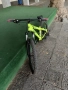 sprint primus bike , снимка 2