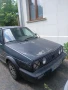 Vw golf GTI, снимка 1