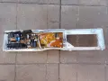 Пералня машина samsung, снимка 9