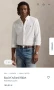 Скъпа маркова  риза RALPH LAUREN  оригинал, снимка 17