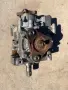 0FN409053C, 331750245 раздатка раздатъчна кутия от Skoda SuperB 2.0 TDI DSG 4x4 200 кс., снимка 3