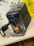 Кафемашина кафе автомат Saeco PicoBarista с гаранция, снимка 7