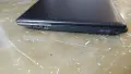 Лаптоп Asus R500V, снимка 7