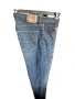 👉Signature by Levi’s Original W-36/L-30 стреч, снимка 1