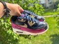 Nike Air Max 90 LTR PS — номер 28, снимка 2