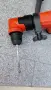 Hilti TE-AC 2 Ъглов патроник за Перфоратор , снимка 7