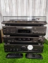 Technics Hi-fi Set , снимка 1