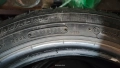 Летни гуми фулда 195/50/15, снимка 1