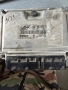 компютър двигател ECU VW Sharan / 038 906 019 FC / 038906019FC / 0 281 010 751 / 0281010751, снимка 1