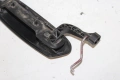 Дръжка външна дясна Фиат Пунто 2 2001 1.2i 60 Fiat Punto 2  2/3врати, снимка 3