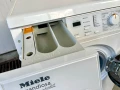 Пералня Миле / Miele Grandiosa, снимка 6