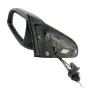Ляво огледало Opel Astra H (A04) 2004-2010 ID: 164205 , снимка 2