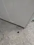 Пералня Beko 6kg 1200 оборота, снимка 6