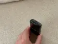 Чисто Нова Nokia 8800 Black, снимка 9