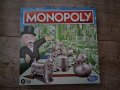 Занимателна настолна игра MONOPOLY CLASSIC C1009, снимка 2
