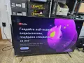 Продавам телевизор SAMSUNG QU 65TU8079U, снимка 4