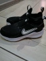 Детски маратонки Nike, снимка 2