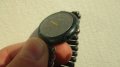 Tissot, rock watch, 32 mm, верижка, снимка 3