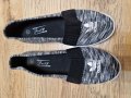 Дамски летни обувки Adidas Размер 39, снимка 1 - Дамски ежедневни обувки - 41700814