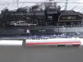 Локомотиви AMERCOM  +списания, снимка 11