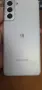 Samsung S21 5G Phantom White 256 GB, снимка 11