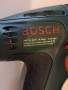 BOSCH D-70745, снимка 5