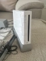 Nintendo Wii, снимка 1