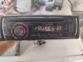 Pioneer DEH-2200UB, снимка 2