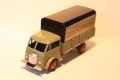 DINKY TOYS FORD?? КАМИОН МОДЕЛ КОЛИЧКА, снимка 2