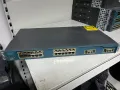 switch суич cisco 2960, снимка 1