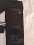 Дамско долнище Adidas, снимка 2
