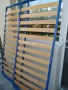 Подматрачна рамка и матрак 82×200, снимка 2