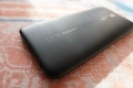 Redmi 8A, снимка 7