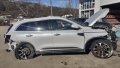 Renault Koleos-2,0дизел/176к.с./2020г-на части, снимка 2