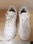 38н.Adidas намалени дамски маратонки, стелка 24, 5 см. , снимка 1