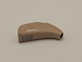 Слухов апарат Phonak Nathos S+M hearing aid bte , снимка 1