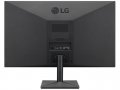 Нов монитор LG 24" IPS Full HD + Гаранция, снимка 6