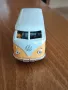 Бус 1963 VW Volkswagen T1 , снимка 4