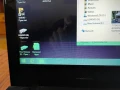 продавам лаптопи , снимка 5